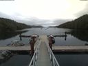 ./images/calvert/dock/20180812/dock20180812_152004.jpg