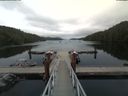 ./images/calvert/dock/20180812/dock20180812_152504.jpg