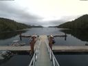 ./images/calvert/dock/20180812/dock20180812_153004.jpg
