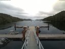 ./images/calvert/dock/20180812/dock20180812_154503.jpg