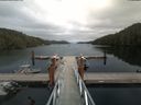 ./images/calvert/dock/20180812/dock20180812_155003.jpg