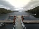 ./images/calvert/dock/20180812/dock20180812_155504.jpg