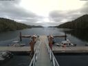 ./images/calvert/dock/20180812/dock20180812_160004.jpg
