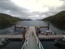 ./images/calvert/dock/20180812/dock20180812_160504.jpg