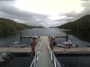./images/calvert/dock/20180812/dock20180812_161004.jpg