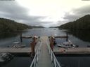 ./images/calvert/dock/20180812/dock20180812_161504.jpg