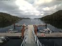 ./images/calvert/dock/20180812/dock20180812_162002.jpg