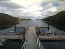 ./images/calvert/dock/20180812/dock20180812_162504.jpg