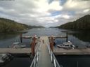 ./images/calvert/dock/20180812/dock20180812_163001.jpg