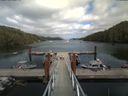 ./images/calvert/dock/20180812/dock20180812_163503.jpg