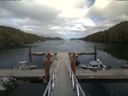 ./images/calvert/dock/20180812/dock20180812_164001.jpg