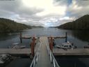 ./images/calvert/dock/20180812/dock20180812_164504.jpg
