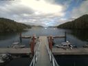 ./images/calvert/dock/20180812/dock20180812_165004.jpg