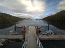 ./images/calvert/dock/20180812/dock20180812_165502.jpg