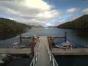 ./images/calvert/dock/20180812/dock20180812_170004.jpg