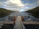 ./images/calvert/dock/20180812/dock20180812_170504.jpg