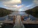 ./images/calvert/dock/20180812/dock20180812_171002.jpg