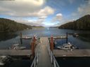 ./images/calvert/dock/20180812/dock20180812_171504.jpg