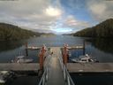 ./images/calvert/dock/20180812/dock20180812_172003.jpg