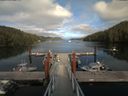 ./images/calvert/dock/20180812/dock20180812_172503.jpg