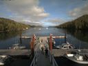 ./images/calvert/dock/20180812/dock20180812_173002.jpg