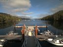 ./images/calvert/dock/20180812/dock20180812_173502.jpg