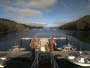 ./images/calvert/dock/20180812/dock20180812_174004.jpg