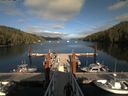 ./images/calvert/dock/20180812/dock20180812_174504.jpg