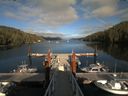 ./images/calvert/dock/20180812/dock20180812_175004.jpg