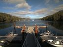 ./images/calvert/dock/20180812/dock20180812_180501.jpg
