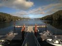 ./images/calvert/dock/20180812/dock20180812_181001.jpg