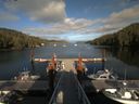 ./images/calvert/dock/20180812/dock20180812_181503.jpg