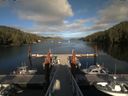 ./images/calvert/dock/20180812/dock20180812_182004.jpg