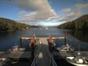 ./images/calvert/dock/20180812/dock20180812_182504.jpg