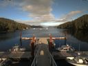 ./images/calvert/dock/20180812/dock20180812_183004.jpg