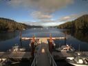 ./images/calvert/dock/20180812/dock20180812_183504.jpg