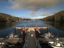 ./images/calvert/dock/20180812/dock20180812_184002.jpg