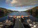 ./images/calvert/dock/20180812/dock20180812_184504.jpg