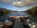./images/calvert/dock/20180812/dock20180812_185003.jpg