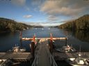 ./images/calvert/dock/20180812/dock20180812_185503.jpg