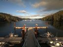 ./images/calvert/dock/20180812/dock20180812_190003.jpg