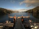./images/calvert/dock/20180812/dock20180812_190501.jpg
