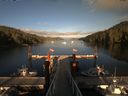 ./images/calvert/dock/20180812/dock20180812_191001.jpg