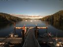 ./images/calvert/dock/20180812/dock20180812_191504.jpg