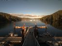 ./images/calvert/dock/20180812/dock20180812_192004.jpg