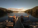 ./images/calvert/dock/20180812/dock20180812_192504.jpg