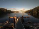 ./images/calvert/dock/20180812/dock20180812_193004.jpg