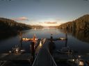 ./images/calvert/dock/20180812/dock20180812_193504.jpg
