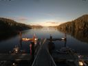 ./images/calvert/dock/20180812/dock20180812_194002.jpg