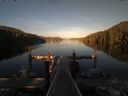 ./images/calvert/dock/20180812/dock20180812_194501.jpg